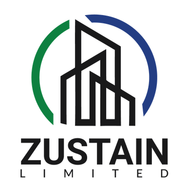 Zustain